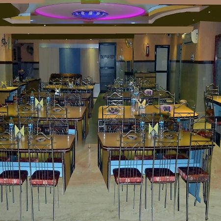 Hotel Rupsagar Digha  Εξωτερικό φωτογραφία