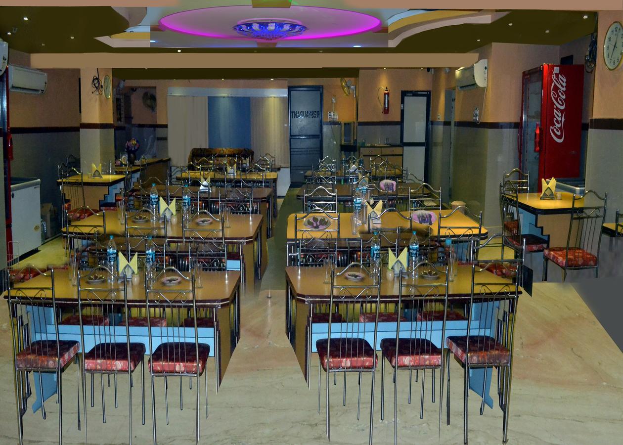 Hotel Rupsagar Digha  Εξωτερικό φωτογραφία
